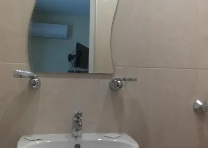 Guest Simona Opanets